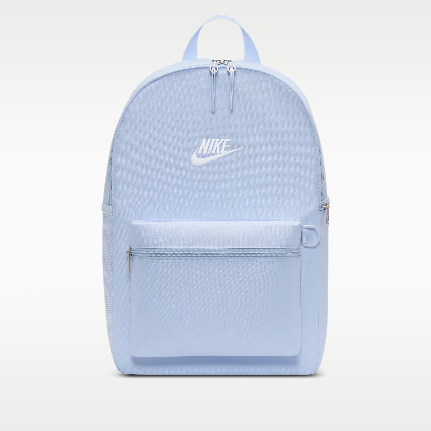 Nike Heritage Backpack 2.0 (23L). Nike ID